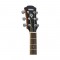 قیمت خرید فروش گیتار آکوستیک Yamaha CPX500 III VSB
